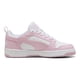 thumbnail image 2 of Tenis Puma Mujer Casual Urbano Confort rosa 26.5, 2 of 5
