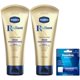 thumbnail image 1 of Set de cuidado personal Vaseline Radiant X Deep Nourishment, 1 of 6