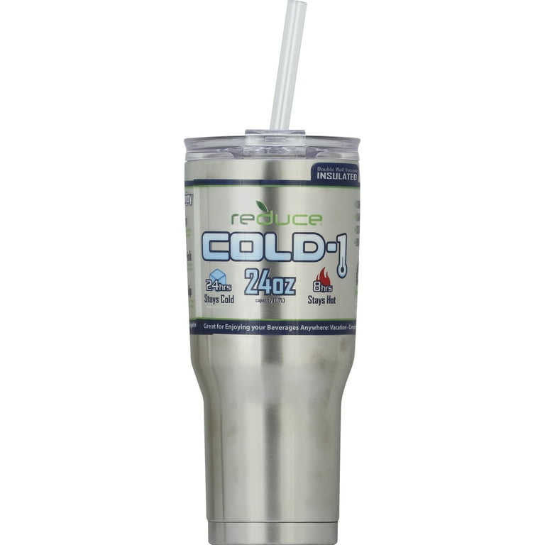 Custom Logo 40oz Insulated Stainless Steel Insulated Tumblers With Lids  With Handle, Lid, And Straw Perfect For Coffee And More! From Esw_home2,  $15.76