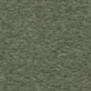 thumbnail image 1 of Gildan Men's SoftStyle Double-Needle T-Shirt, 1 of 9