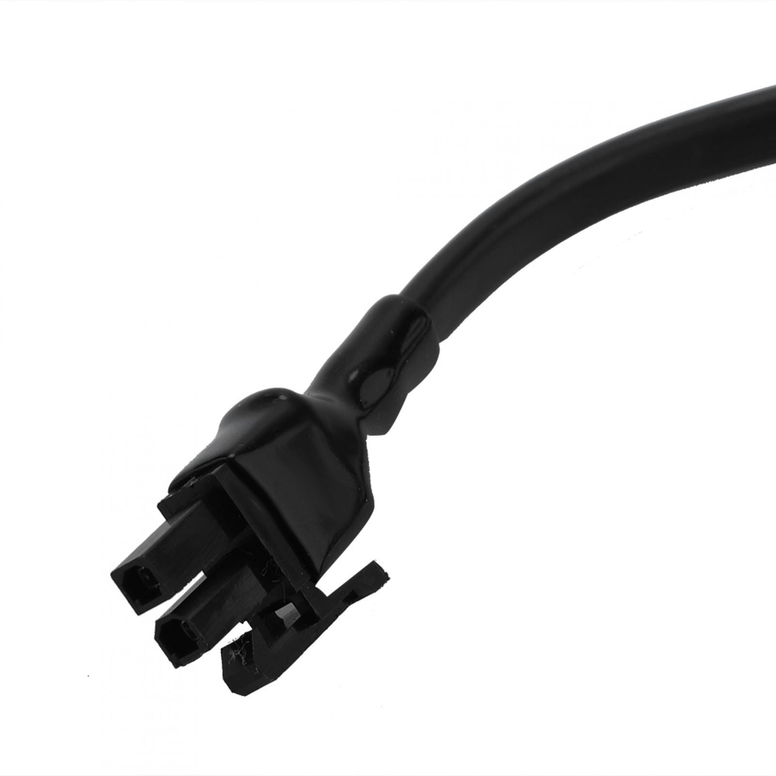 Senjay Water Pump Switch, Pump Switch High Temperature Resistance For