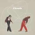 thumbnail image 1 of Clouds, 1 of 1