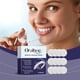 thumbnail image 2 of 1-3pcs Night Mouth Guard Cleaning Effervescent Tablet Care Denture, 2 of 5
