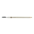 thumbnail image 6 of Laura Mercier Eye Brow Pencil Ash Blonde 1.17g/0.04oz, 6 of 9