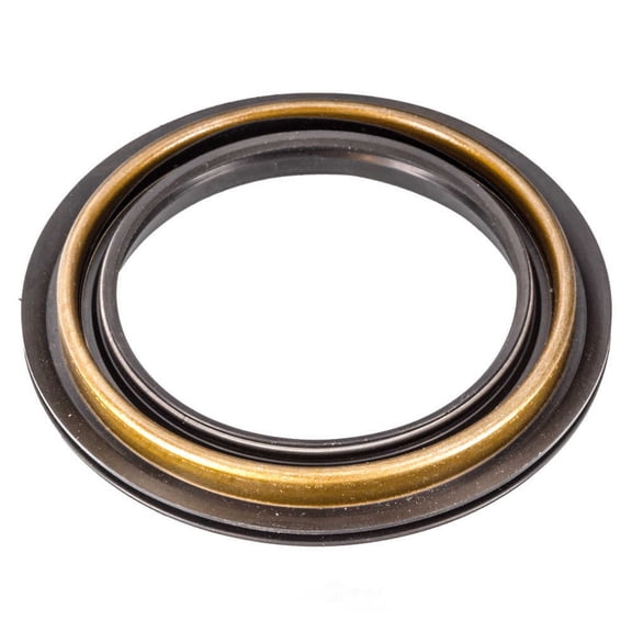 Parts Master PM710094 Wheel Seal