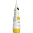 thumbnail image 3 of Protector solar Cetaphil sun fps 50+ en gel ligero para piel mixta a grasa ultra matte y oil control 50ml, 3 of 4