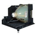 thumbnail image 5 of Original Philips Projector Lamp Replacement with Housing for Sanyo PLC-XP5700C, 5 of 5