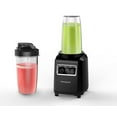 thumbnail image 3 of Frigidaire 700W Power Smoothie Maker, 3 of 5