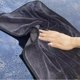 thumbnail image 4 of Shiny Wipes Shower Cleaning Cloths, 4 of 5
