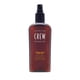 thumbnail image 1 of Spray para el cabello American Crew Medium Hold 250 ml para hombre, 1 of 6