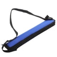 thumbnail image 3 of Bolsa portátil para guardar baquetas, funda de tela Oxford para baquetas, soporte colgante para baquetas, bolsa de transporte para bateristas, 3 of 7