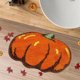 thumbnail image 1 of Uuiauoio Cute Bath Mat, Bath Mat Halloween Bathroom Decor Mat, Extra Soft Fluffy Absorbent Non-slip Bathtub Mat, Machine Washable Funny Bath Rug for Shower Bedroom Door, 1 of 6