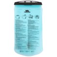 thumbnail image 2 of Trespass Water Bladder 2L Quenched, 2 of 6