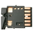 thumbnail image 4 of Headlight Switch, 4 of 4
