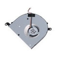 thumbnail image 6 of NEW CPU Cooling Fan GPU Fan for MSI Modern PS63 8RC 8M MS-16S1 MS-16S3 MS-16S2, 6 of 9