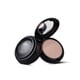 thumbnail image 3 of de Control de Aceite Facial Sombreado Espejo , natural Yinane Polvo compacto, 3 of 7