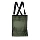 thumbnail image 1 of Billuyoard Bolsa para recoger frutas, bayas, setas, verduras, almacenamiento, cosecha, bolsa de forraje, delantal organizador de portátil Jardín y Patio Billuyoard HA079656-01, 1 of 6