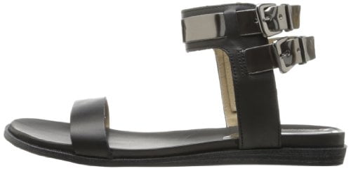 kenneth cole reaction gladiator sandals