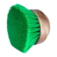 thumbnail image 2 of RaggTopp Premium Cepillo de limpieza para capota convertible, 2 of 2