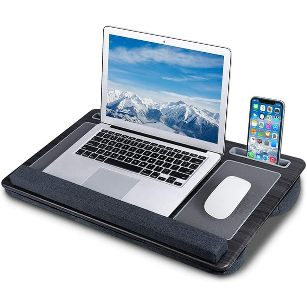 Laptop pillow pad deals