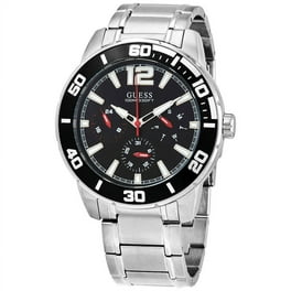 Guess u1103g1 discount