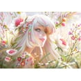 thumbnail image 5 of CLIP STUDIO PAINT PRO - Version 4 | Perpetual License | for Windows and macOS, 5 of 9