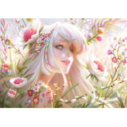 CLIP STUDIO PAINT PRO - Version 4 | Perpetual License | for Windows and macOS