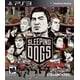 thumbnail image 1 of Videojuego Sleeping Dogs - Playstation 3, 1 of 3