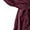 Wine, variant on Clearance under $5 JINMGG Womens Coats Clearance, Winter Coats for Women Women's Knit Cardigans Loose Slouchy Oversized Wrap Chunky Pocket Sweaters Coat