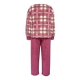 thumbnail image 2 of Set de pijama Secret Treasures Para Mujer, De 2 Piezas, 2 of 4