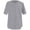 GY1, variant on Jamsmile Womens Tshirts Summer Loose Half Sleeve V Neck Solid Color Cotton Loose Casual Crewneck Ladies Tunic Tee Tops