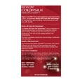 thumbnail image 4 of Revlon colorsilk 48 burgundy permanent hair color, 1.0 kit, 4 of 12