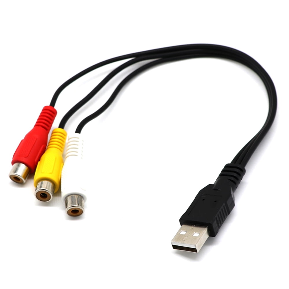 adapter video converter download adapter video converter download