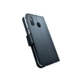 thumbnail image 2 of Funda tipo Cartera Atti Premier Diary para Huawei P20 Negro, 2 of 2