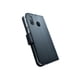 thumbnail image 2 of Funda tipo Cartera Atti Premier Diary para Huawei P20 Negro, 2 of 2