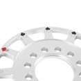 thumbnail image 2 of Holley EFI 556-182 Crank Reluctor Wheel - 7.25 Inch 12-1X - LS, 2 of 3