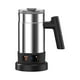 thumbnail image 1 of Espumador de leche eléctrico, vaporizador de leche, calentador de café con leche, 60-70  degreeC, ajuste de temperatura, calentamiento de chocolate, antiadh, 1 of 9
