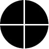 Black, Black, Black, Black