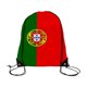 thumbnail image 2 of Flag Drawstring Backpack For Football Matches Sports Sackpack With Teams Print Ideal For Soccer Fans Games Daily Use, 2 of 6