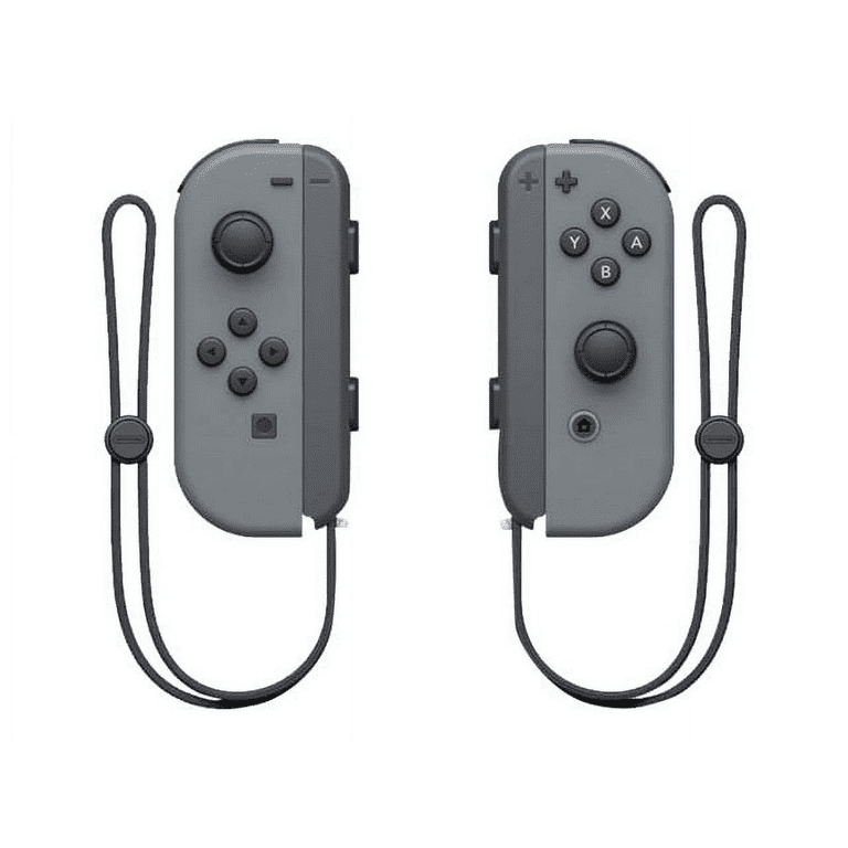 楽天市場】プロコン switch グレーの通販