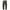 Army Green, variant on cllios Men's Slim Fit Cargo Pants Big and Tall Multi Pockets Work Pants Waterproof Hiking Trousers Ripstop Tactical Pants Lightweight Work Pants Daily Deals
