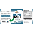 thumbnail image 4 of BoniHair USA -Catalase, 4 of 12