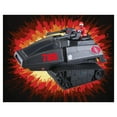 thumbnail image 6 of G.I. Joe: Retro Collection Cobra H.I.as.as. Vehicle Kids Toy Action Figure for Boys and Girls (3”), 6 of 8