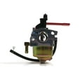 thumbnail image 4 of The ROP Shop Carburetor with Primer & Gaskets for MTD 31A-2M1A799 Snowblower Snow Thrower, 4 of 9
