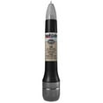 thumbnail image 2 of Duplicolor AGM0482 Metallic Light Drift Sand General Motors Exact-Match Scratch Fix All-in-1 Touch-Up Paint - 0.5 oz. Fits select: 2001-2003 CHEVROLET IMPALA, 2004-2005 CHEVROLET CAVALIER, 2 of 2
