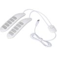 thumbnail image 1 of Shoes Dryer, 5V Portable Footwear Dryer Intelligent Timing Deodorization Shoe Boot Drying Machine, 1 of 5