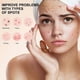 thumbnail image 3 of Jaysuing Collagen Complex Essence Firms Skin, Anti-Wrinkle, Repairs Barrier, Skin Care, Lightens Lines and Removes Wrinkles BF |, 3 of 5