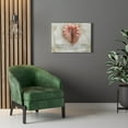thumbnail image 6 of Scripture Walls Psalm 139:13-14 Fearfully and Wonderfully Made Bible Chapter Canvas Christian Wall Art Ready to Hang Unframed, 6 of 9