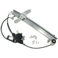 thumbnail image 3 of Front Right Window Regulator - Compatible with 1992 - 2011 Ford Crown Victoria 1993 1994 1995 1996 1997 1998 1999 2000 2001 2002 2003 2004 2005 2006 2007 2008 2009 2010, 3 of 3