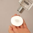 thumbnail image 4 of Agua micelar Isdin 4 en 1 desmaquillante 400ml, 4 of 4